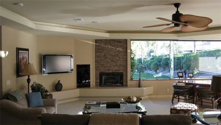 Ratigan home by Residential Design By: Jonathan Pelezzare - Photo 4