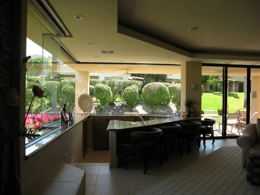 Ratigan home by Residential Design By: Jonathan Pelezzare - Photo 16