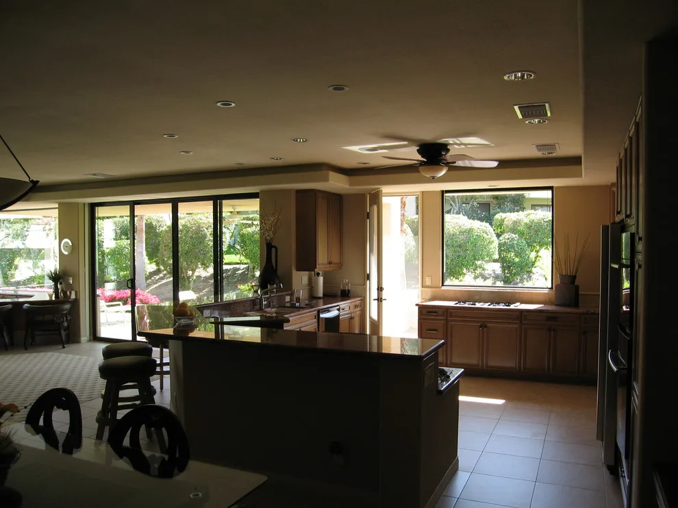 Ratigan home by Residential Design By: Jonathan Pelezzare - Photo 12