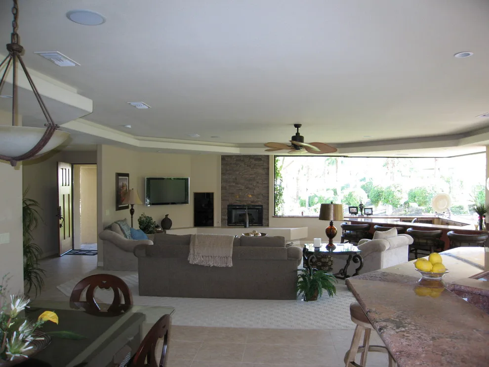 Ratigan home by Residential Design By: Jonathan Pelezzare - Photo 19