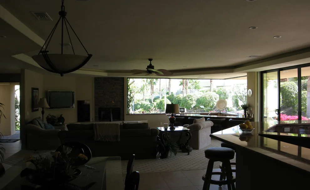 Ratigan home by Residential Design By: Jonathan Pelezzare - Photo 7