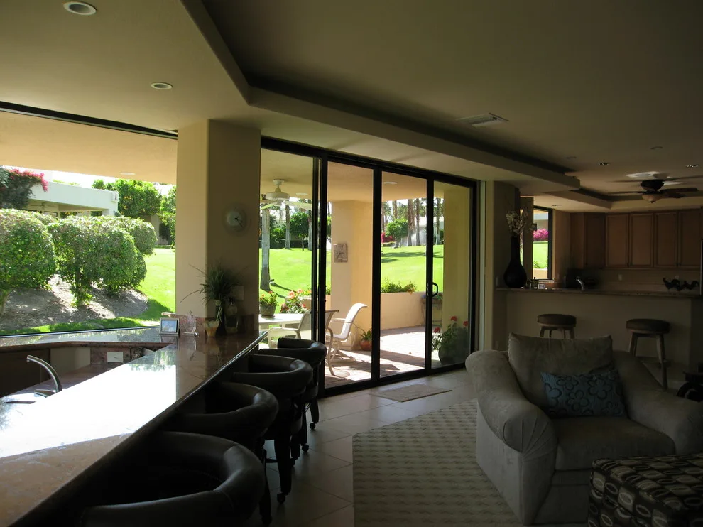 Ratigan home by Residential Design By: Jonathan Pelezzare - Photo 25