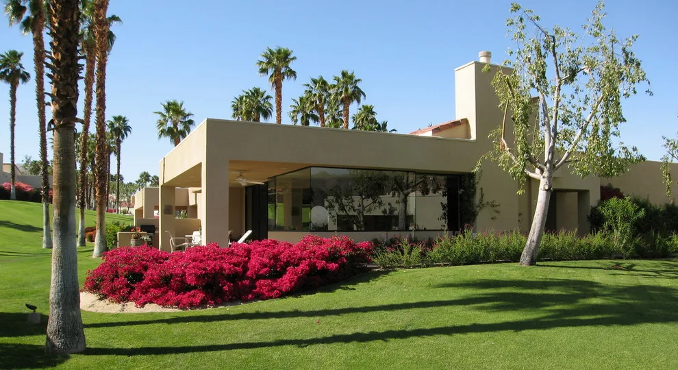 Ratigan home by Residential Design By: Jonathan Pelezzare - Photo 17