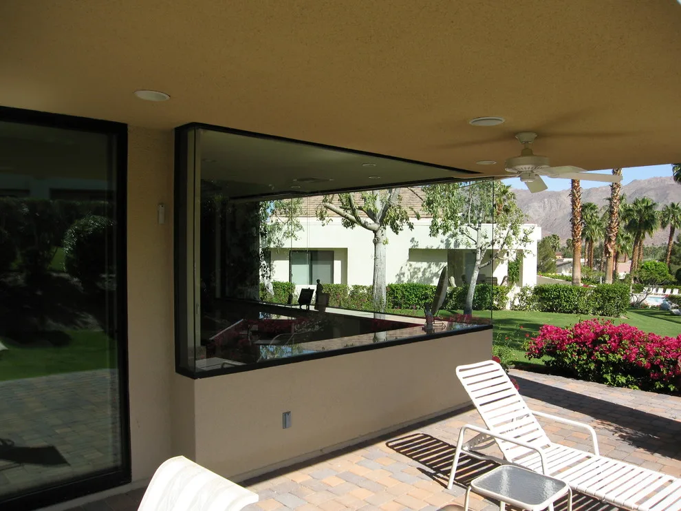 Ratigan home by Residential Design By: Jonathan Pelezzare - Photo 5