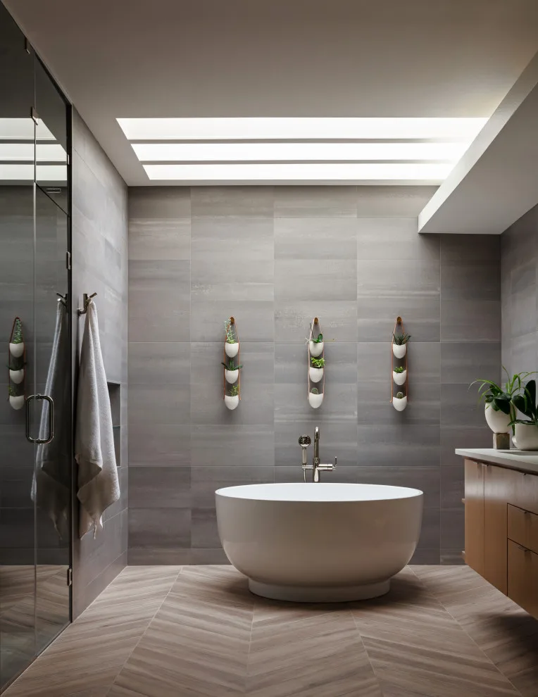 Rattlesnake Ridge Home by Taggart Design Group - Photo 5