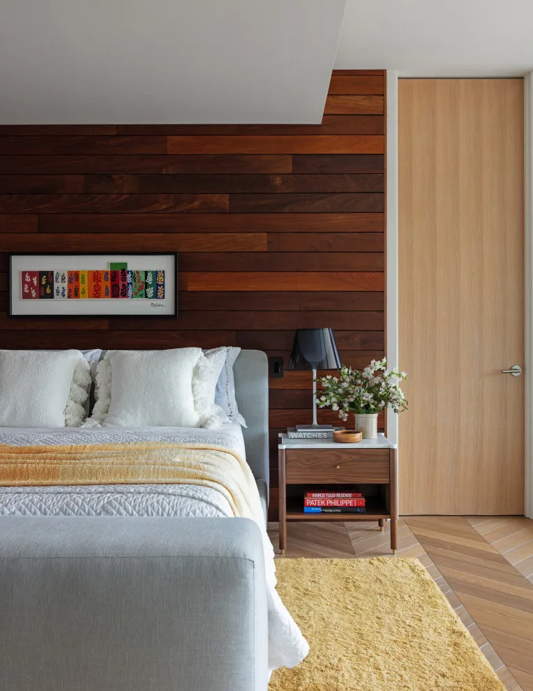 Rattlesnake Ridge Home by Taggart Design Group - Photo 2