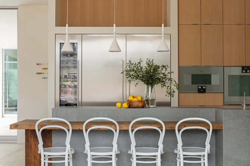 Taggart Design Group - Photo 3