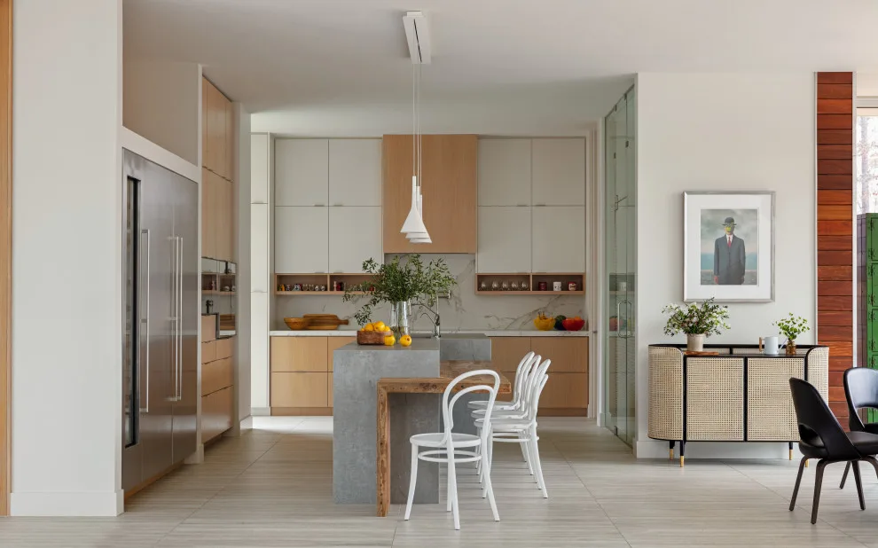 Taggart Design Group - Photo 9