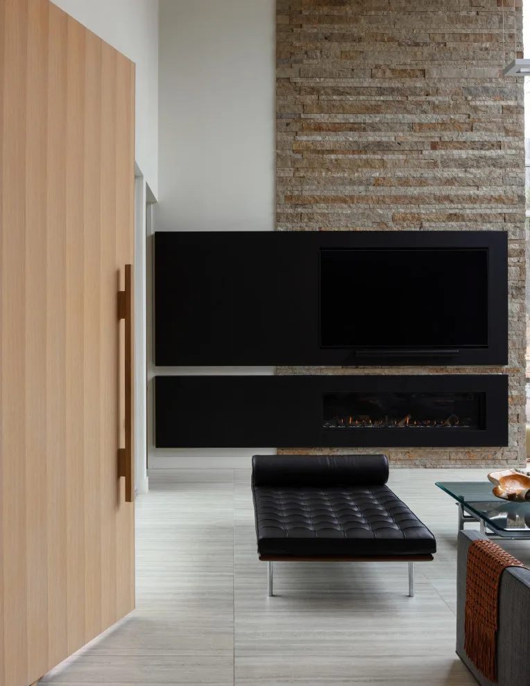 Rattlesnake Ridge Home by Taggart Design Group - Photo 4