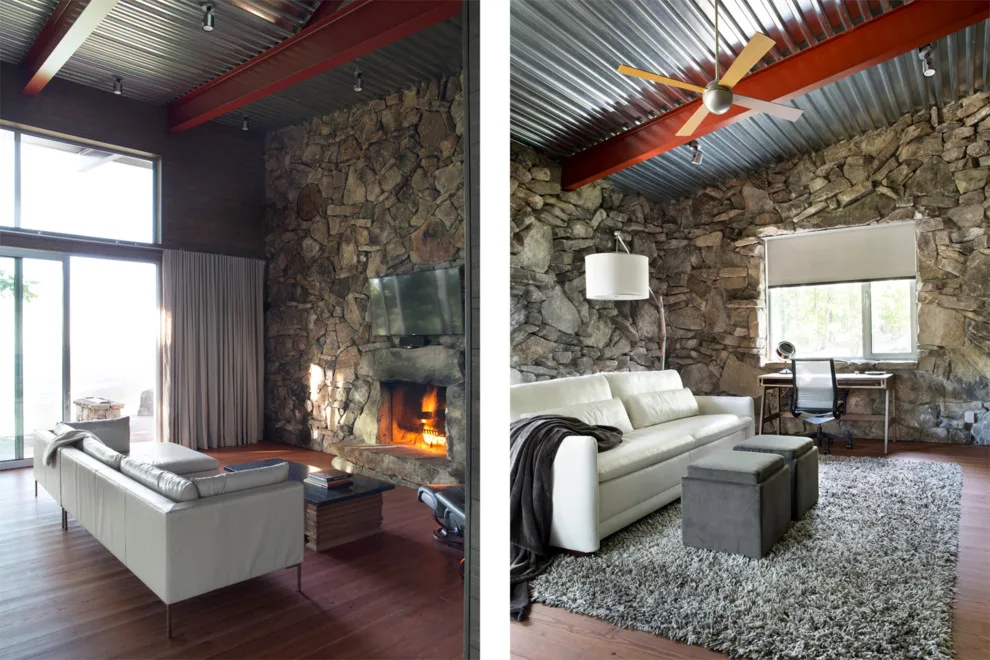 Hefferlin & Kronenberg Architects - Photo 8