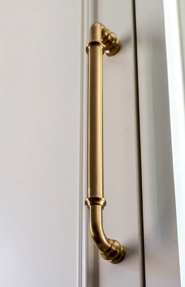 Raven Road Culinary Remodel by Kustom Home Design - Photo 7