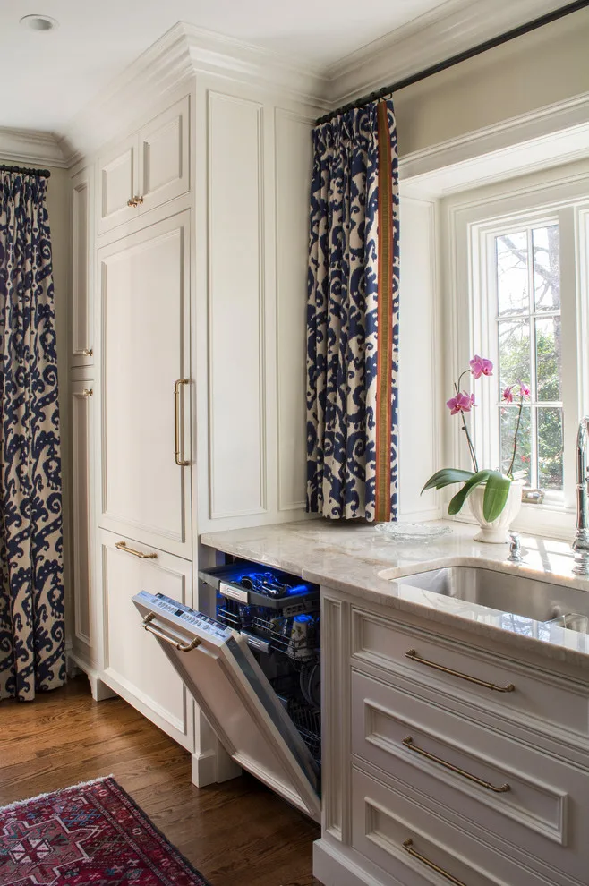 Kustom Home Design - Photo 9