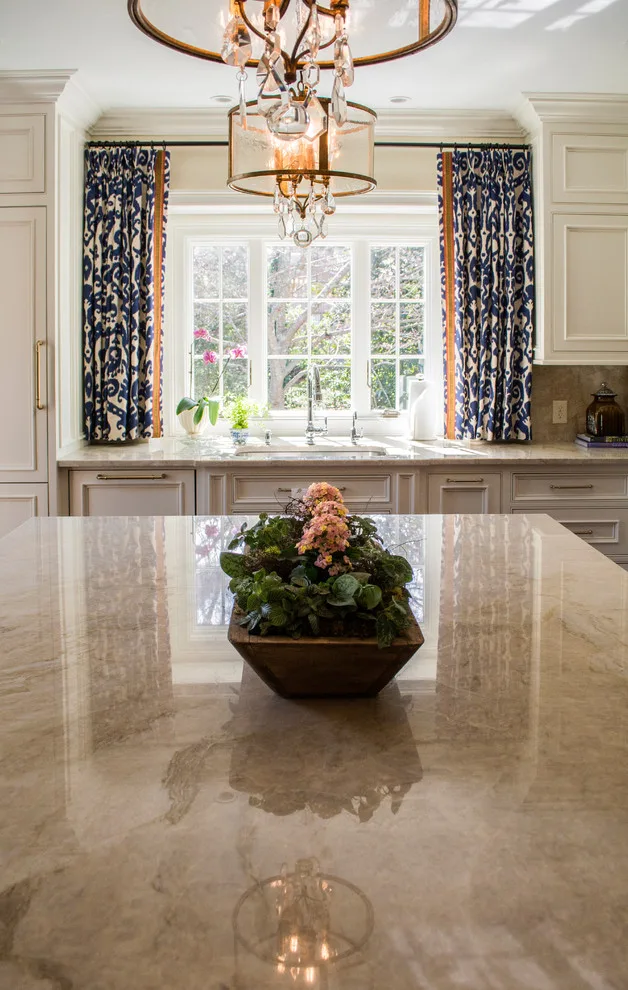Raven Road Culinary Remodel by Kustom Home Design - Photo 18