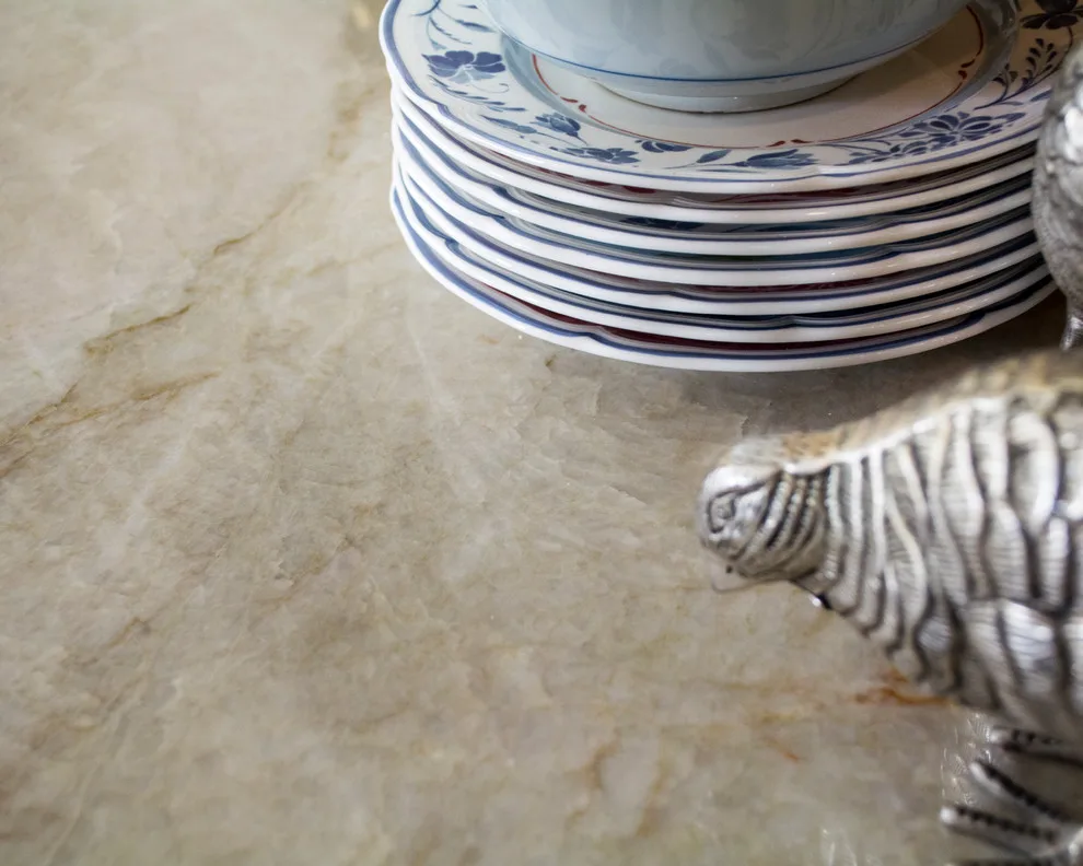 Raven Road Culinary Remodel by Kustom Home Design - Photo 22