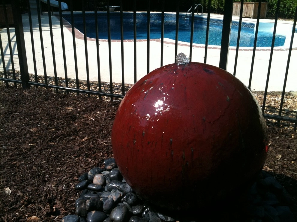 Universal Aquatics - Photo 10