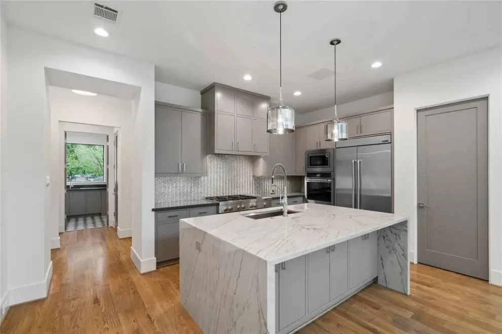 Garland Architects, LLC - Photo 4