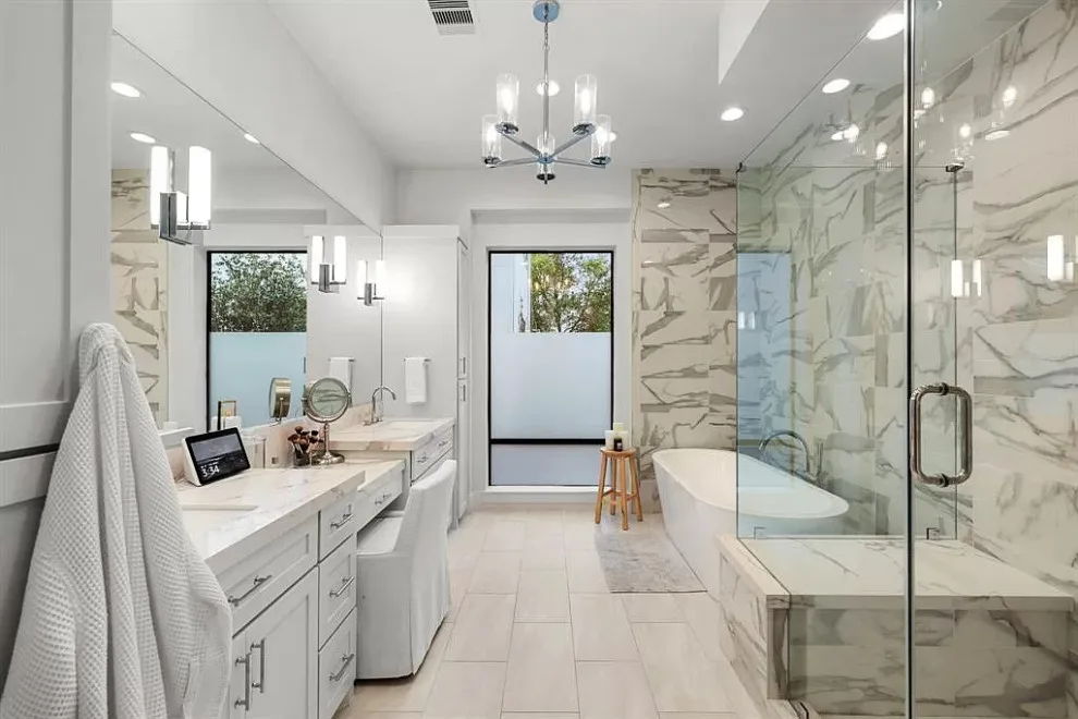 Garland Architects, LLC - Photo 7