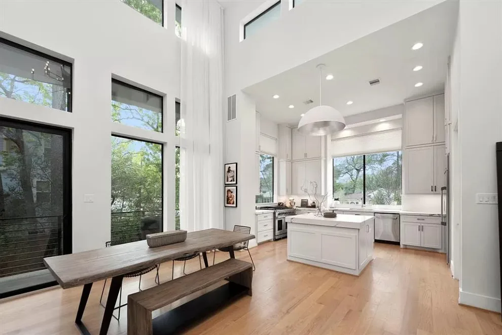 Garland Architects, LLC - Photo 14