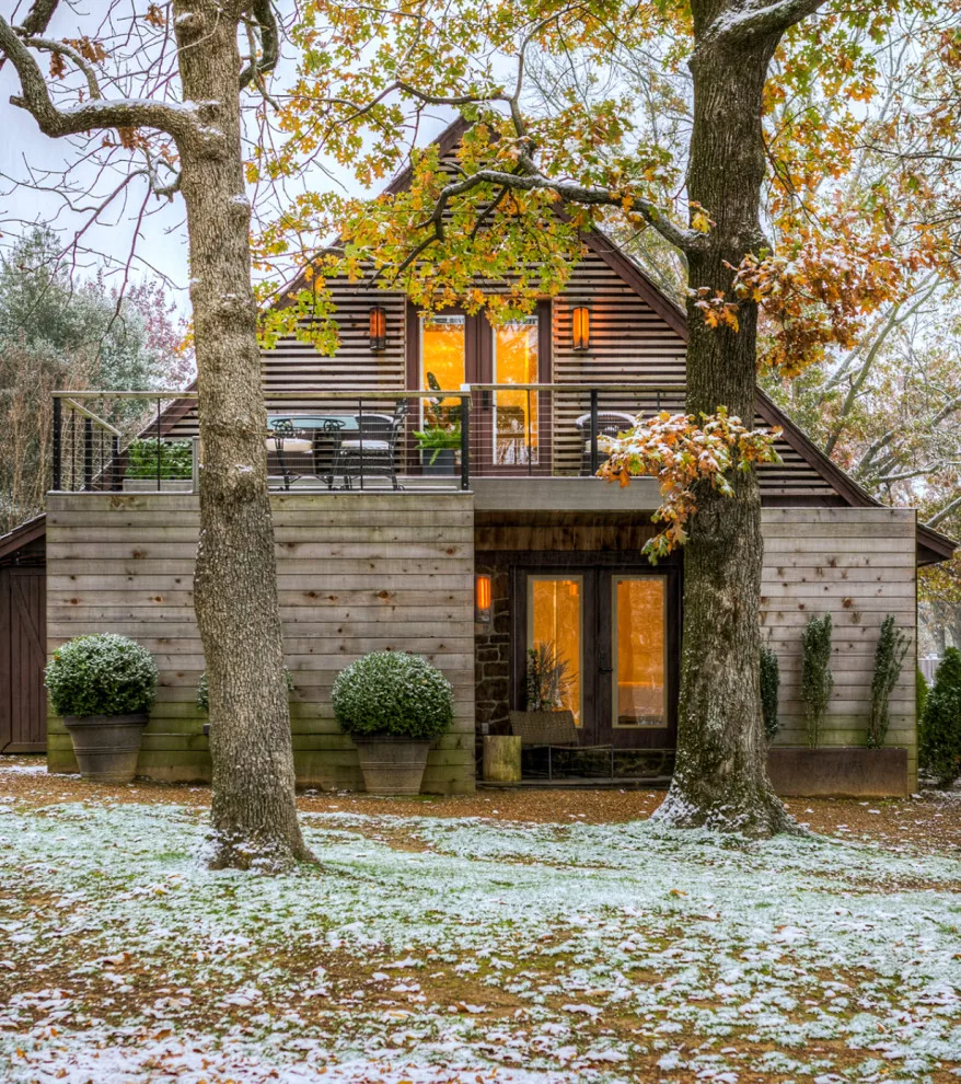 Taggart Design Group - Photo 10