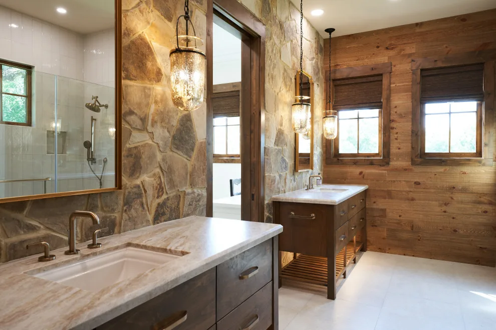Raymond Stotzer Project by Nathan Winchester Designs - Photo 6