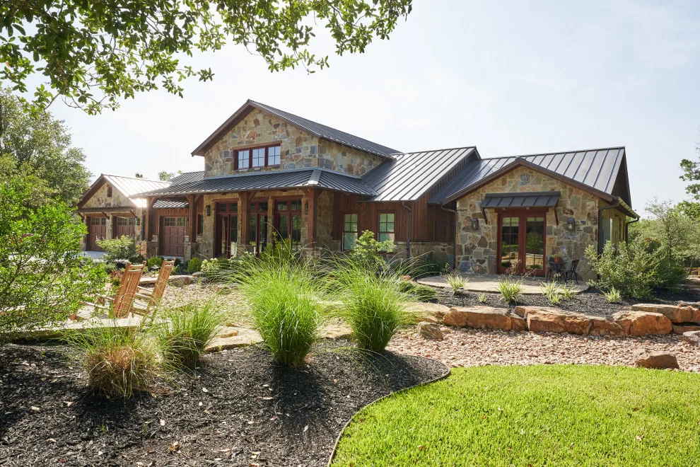Raymond Stotzer Project by Nathan Winchester Designs - Photo 8