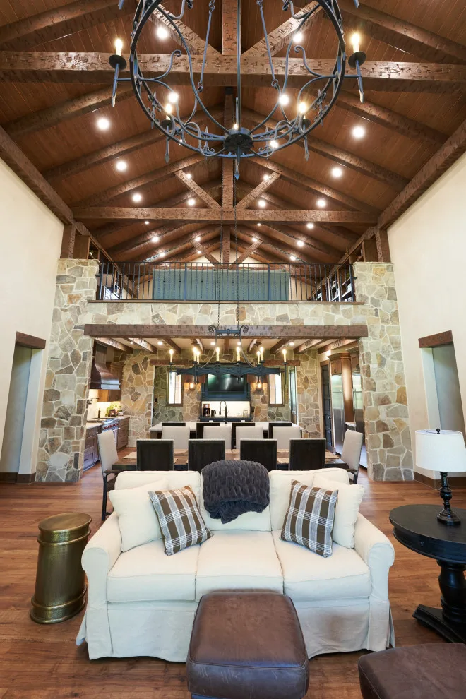 Raymond Stotzer Project by Nathan Winchester Designs - Photo 7