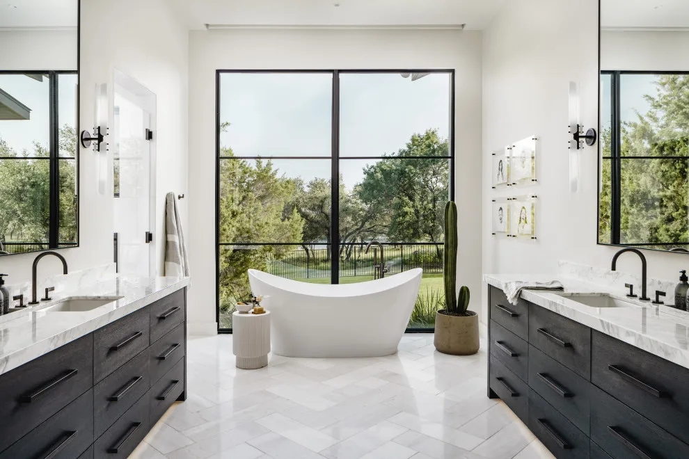 Rayner Shift by Vanguard Studio Inc. - Photo 10