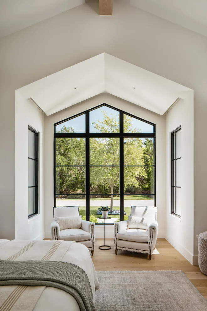 Rayner Shift by Vanguard Studio Inc. - Photo 16