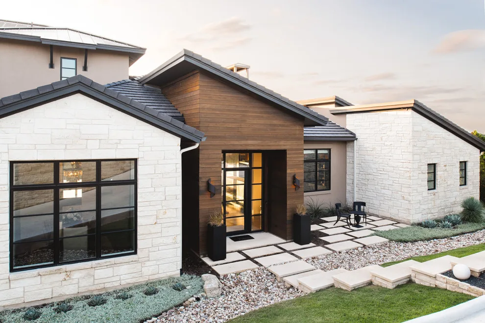 Raynham Shift by Vanguard Studio Inc. - Photo 5