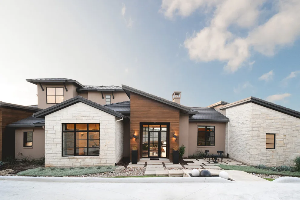 Raynham Shift by Vanguard Studio Inc. - Photo 14