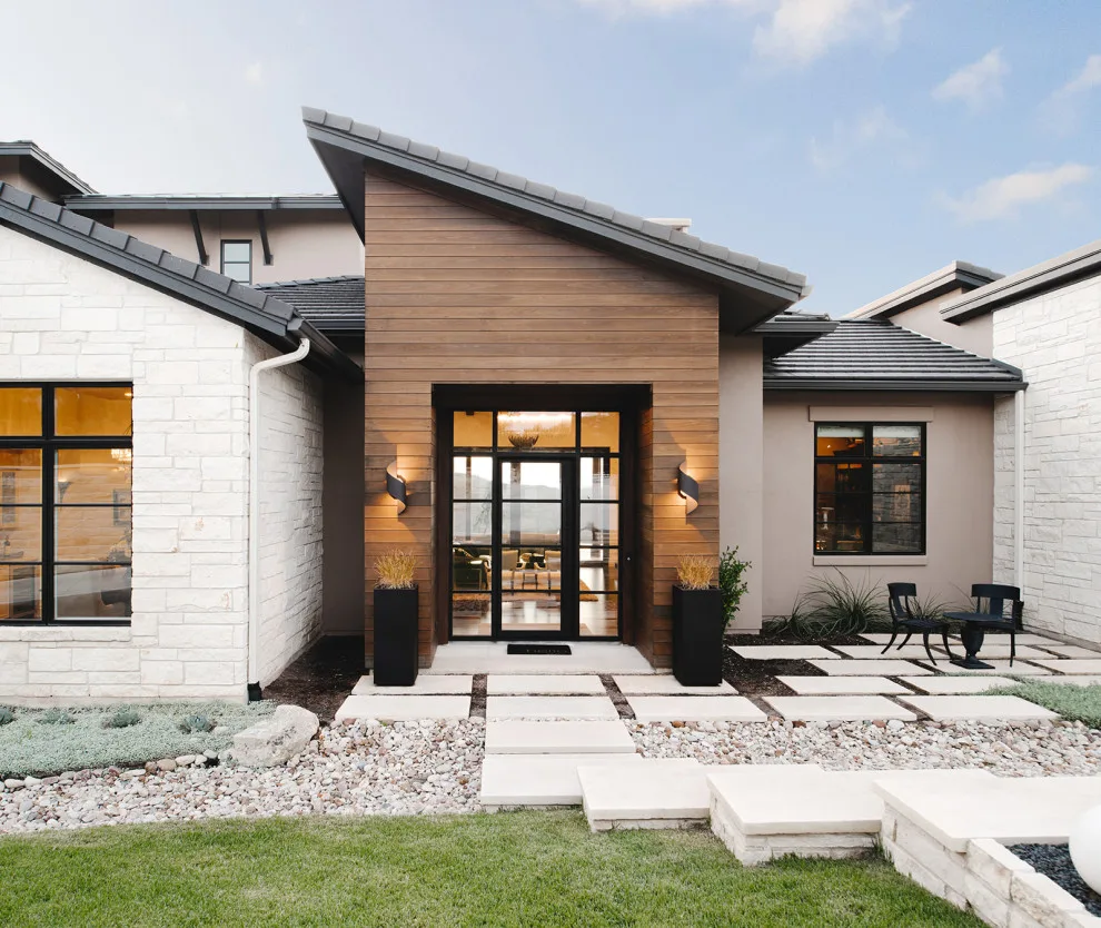 Raynham Shift by Vanguard Studio Inc. - Photo 8