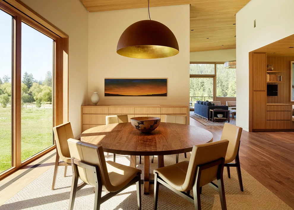 RCR Home by CLB Architects - Photo 15