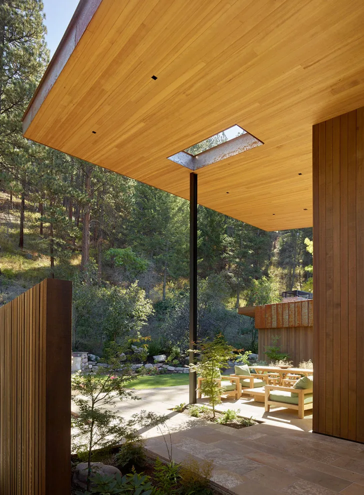 CLB Architects - Photo 12