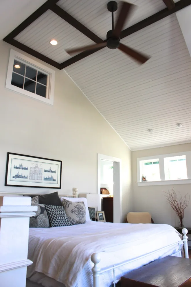 Revamping a Split Level Home by Keery Design - Photo 19