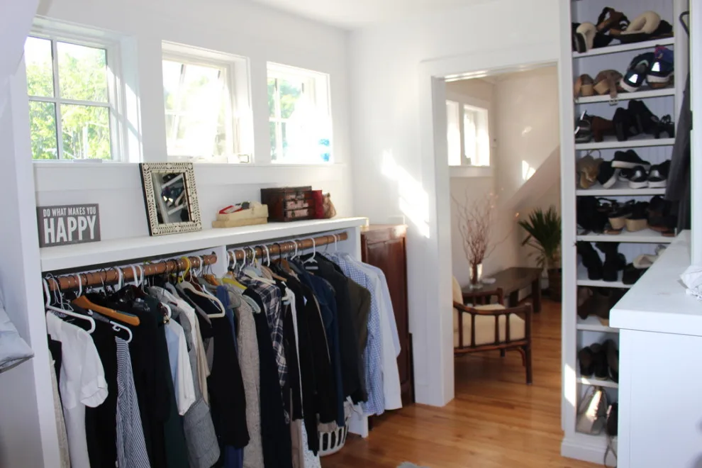 Keery Design - Photo 13