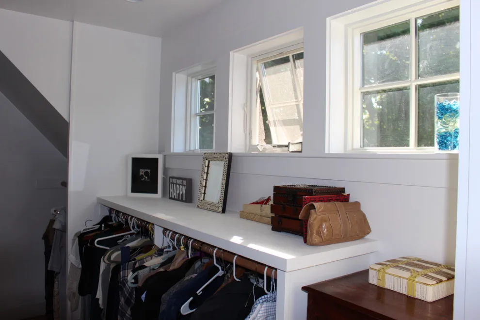Revamping a Split Level Home by Keery Design - Photo 11