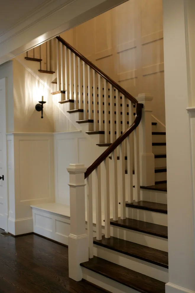 David C. Fowler Architecture Texas LLC - Photo 9