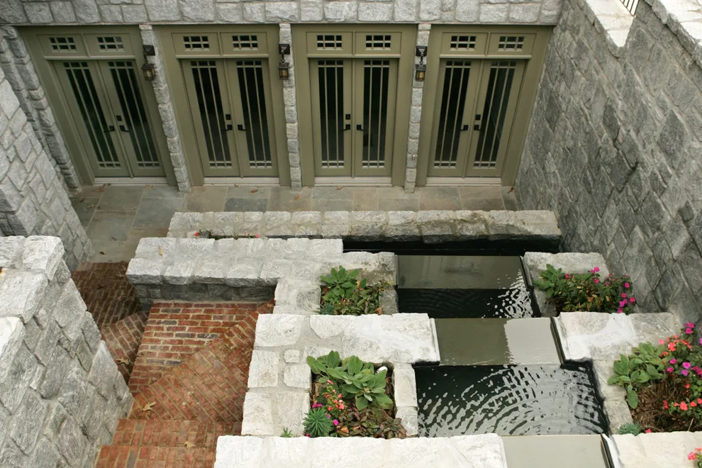 David C. Fowler Architecture Texas LLC - Photo 6