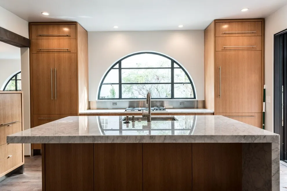 David C. Fowler Architecture Texas LLC - Photo 10