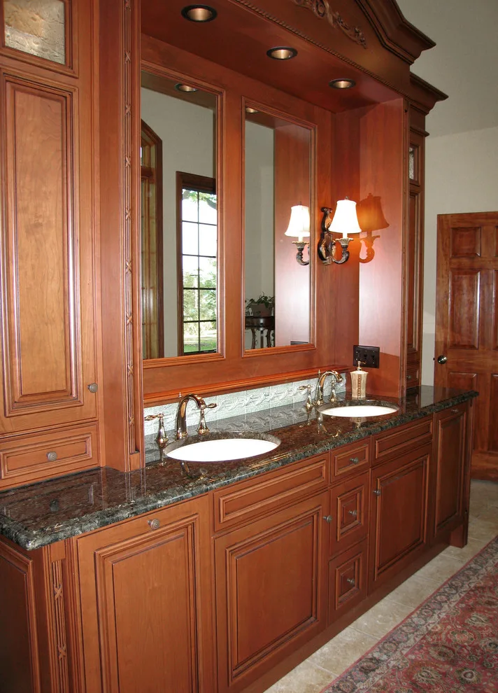 Renovation and Expansion Project by Joseph Myers, Architect, Inc. - Photo 6