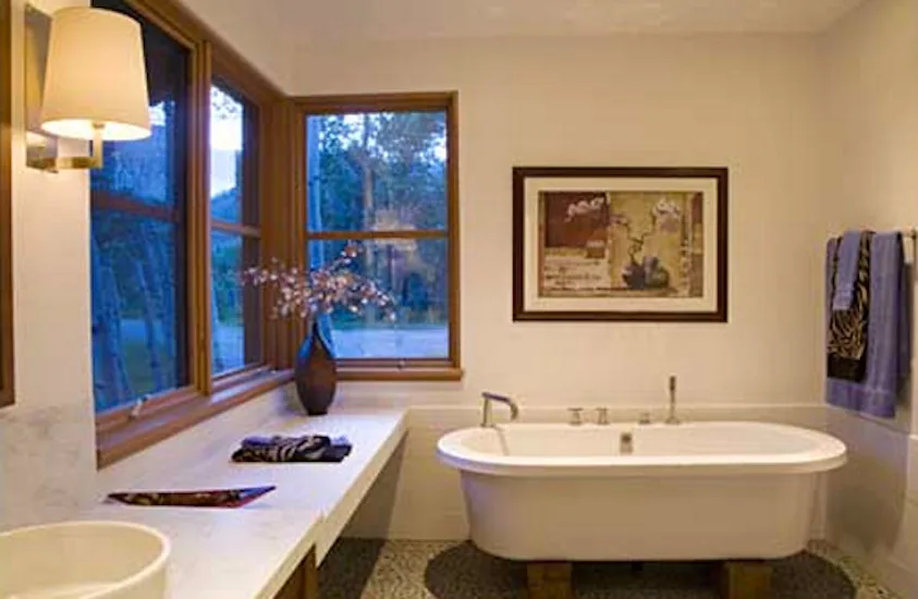 David Hertel, AIA, LLC - Photo 2