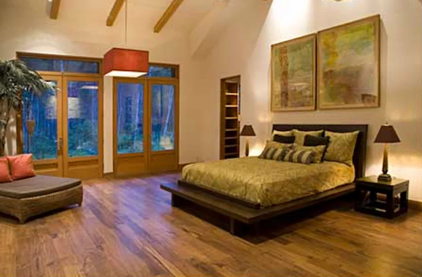 Edgewater Estates by David Hertel, AIA, LLC - Photo 12