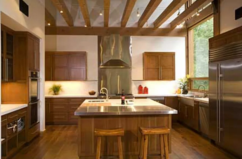 David Hertel, AIA, LLC - Photo 8