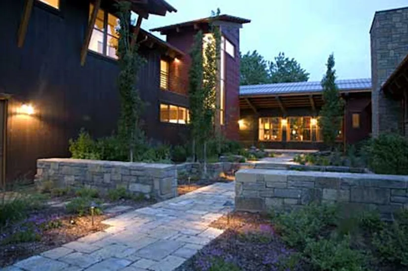 David Hertel, AIA, LLC - Photo 11