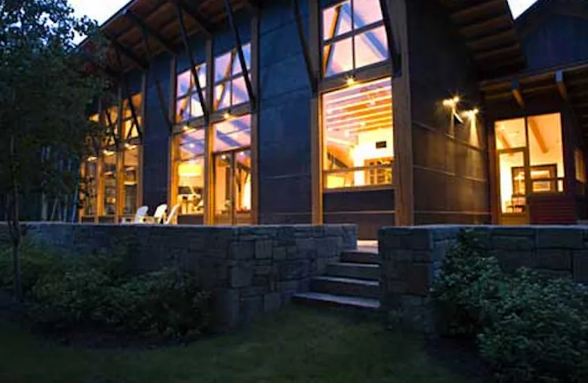 Edgewater Estates by David Hertel, AIA, LLC - Photo 10