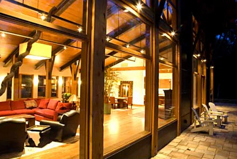 Edgewater Estates by David Hertel, AIA, LLC - Photo 3