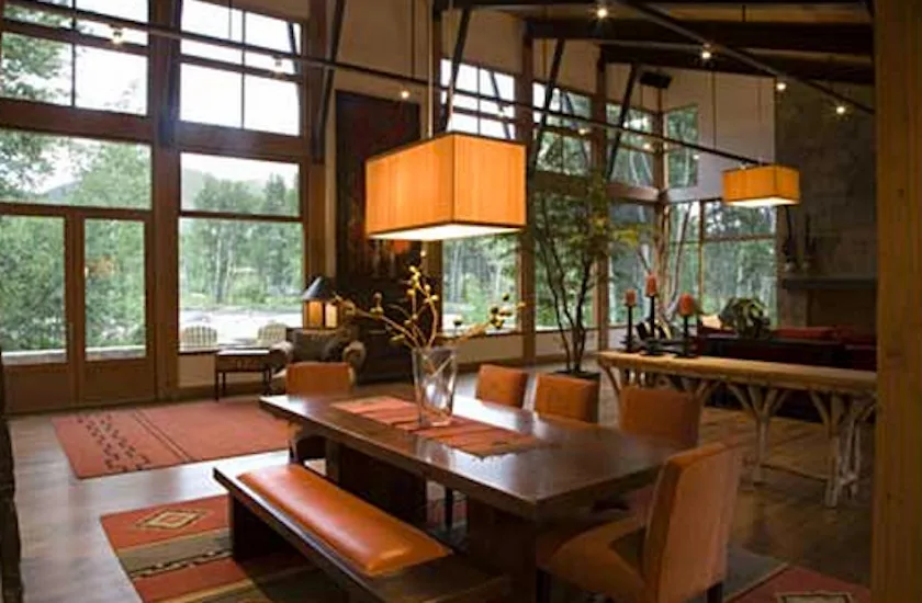 Edgewater Estates by David Hertel, AIA, LLC - Photo 6