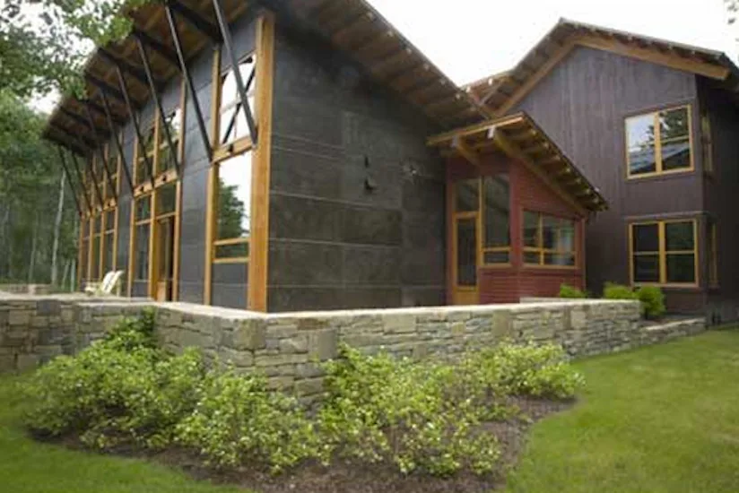 Edgewater Estates by David Hertel, AIA, LLC - Photo 9