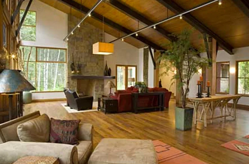 Edgewater Estates by David Hertel, AIA, LLC - Photo 11