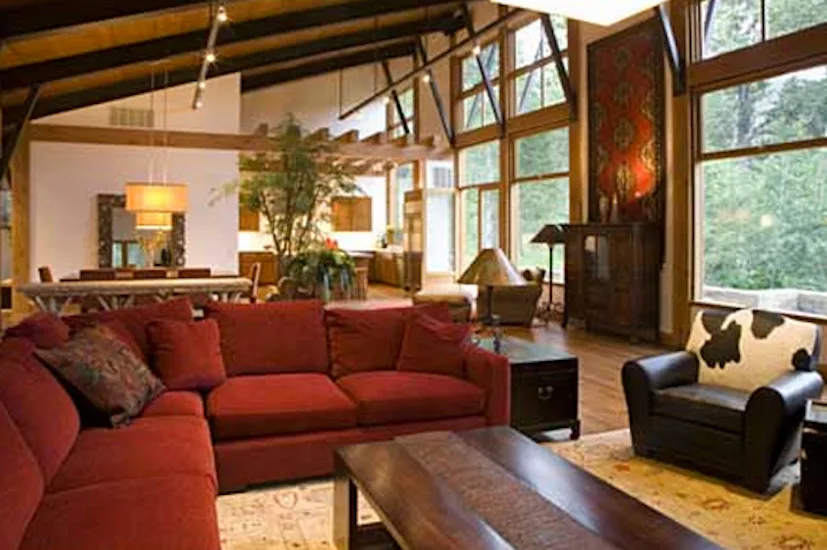 Edgewater Estates by David Hertel, AIA, LLC - Photo 5